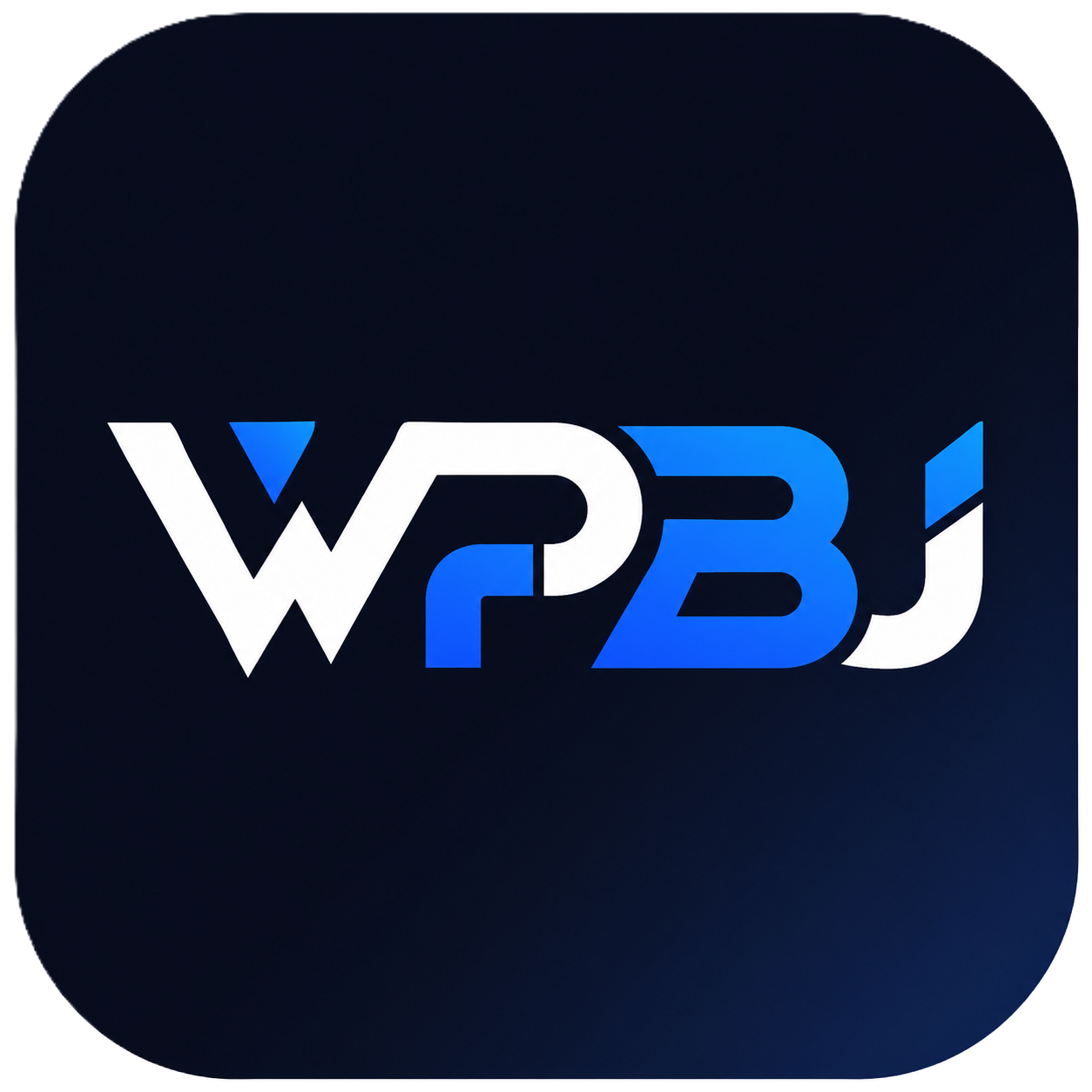 WidgetPlatform Logo